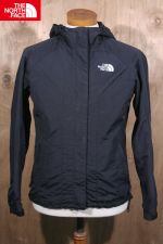 NORTH FACE 노스페이스 슬림핏 마운틴 기능성 후드 바람막이(90, 164~170) - o1368