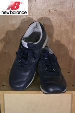 New balance 뉴발란스 576 잉글랜드 에디션(265) - e211