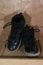 <레어템>AIR JORDAN 에어조던 올데이 385384 - 062(260mm) - e264