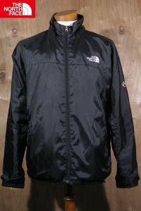 THE NORTH FACE 노스페이스 마운틴 바람막이 자켓(100~105, 173~178) - o1556