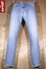 LEVI'S 리바이스 506 - 0226 빈티지 스트레이트(35, 182이하) - c795