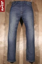 LEVI'S 리바이스 505 - 2765 빈티지워싱 스트레이트(36, 180이하) - d391