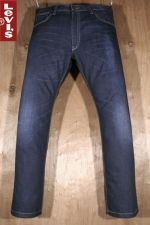 LEVI'S 리바이스 514 - 0001 빈티지 오일워싱 스트레이트(36, 180이하) - d430