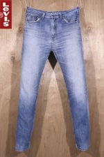 LEVI'S 리바이스 620 - 0021 빈티지워싱 스트레이트(36, 184이하) - d443