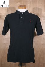 Ralph Lauren POLO 랄프로렌 폴로 pk 카라반팔 티셔츠(95~100, 174~180) - o1729