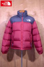 THE NORTH FACE 더 노스페이스 700 덕다운(오리털) 후드 파카(100~105, 176~182) - o1795