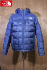 THE NORTH FACE 노스페이스 800 구스타운 패딩(95, 173~178) - o1826