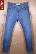 LEVI'S 리바이스 559 릴렉시드 세미일자(37, 185이하) - d547