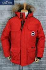 CANADA GOOSE 캐나다 구스 다운패딩 (가슴 95, 키 165~173) - o83