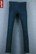 <새상품> LEVI'S 리바이스 511 - 1152 빈티지 스트레이트 스판 슬림핏 (허리 30, 키 181이하) - a965