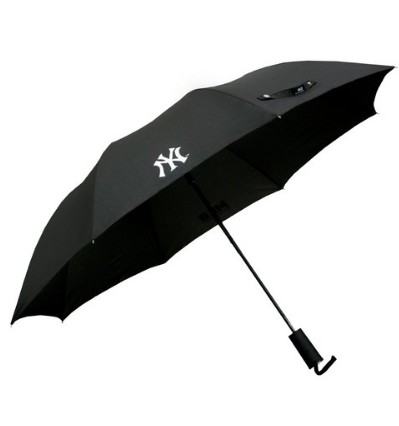고급형 2단 폰지 우산