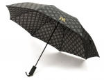 튼튼한 2단자동 우산