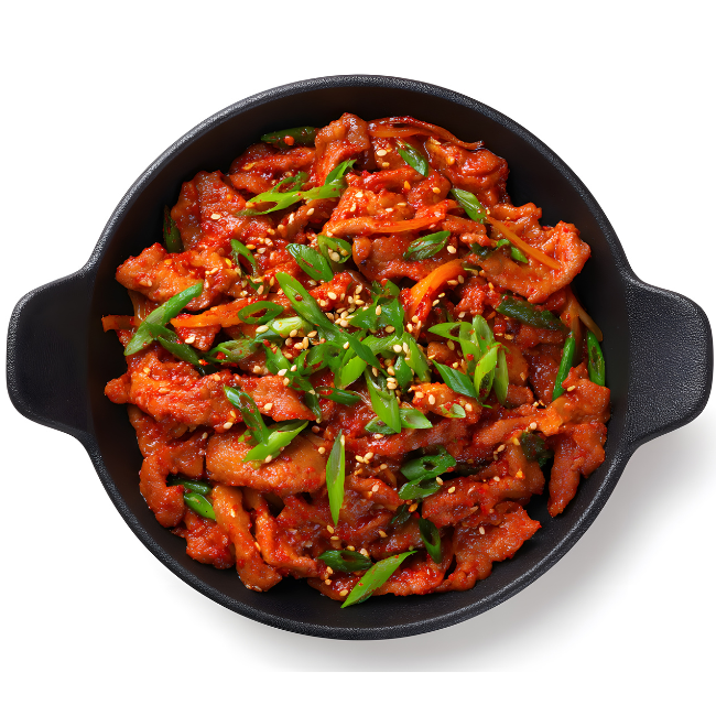 돈두리양념장 2kg