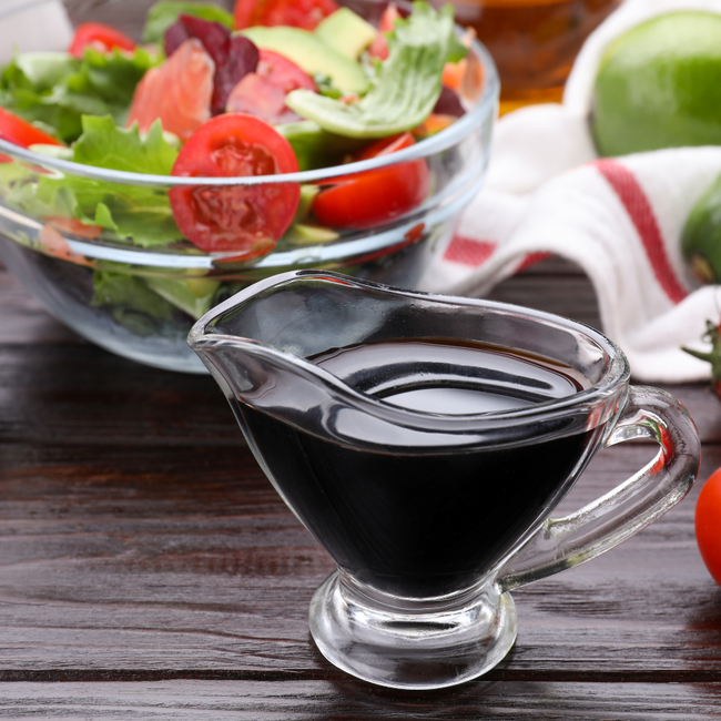 오리엔탈 드레싱 2kg