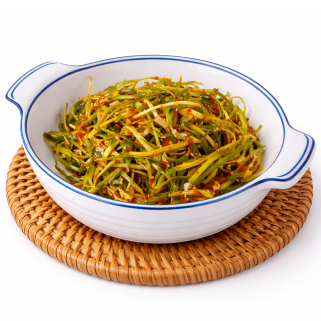 파무침 소스 2kg