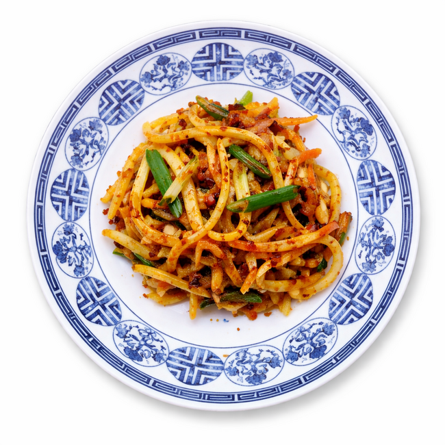 짜사이 2kg