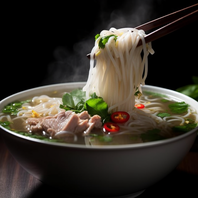 쌀국수 육수 5kg