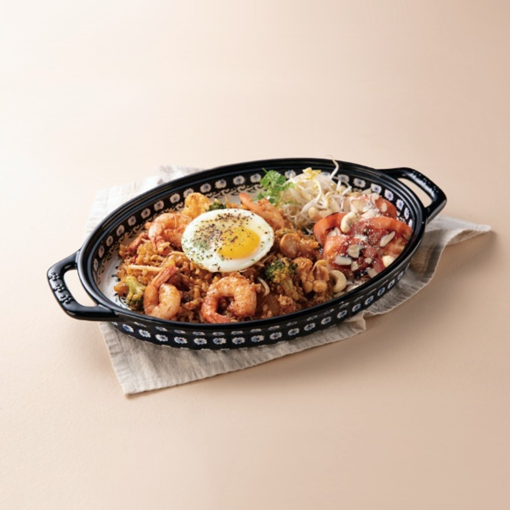 나시고랭소스 5kg