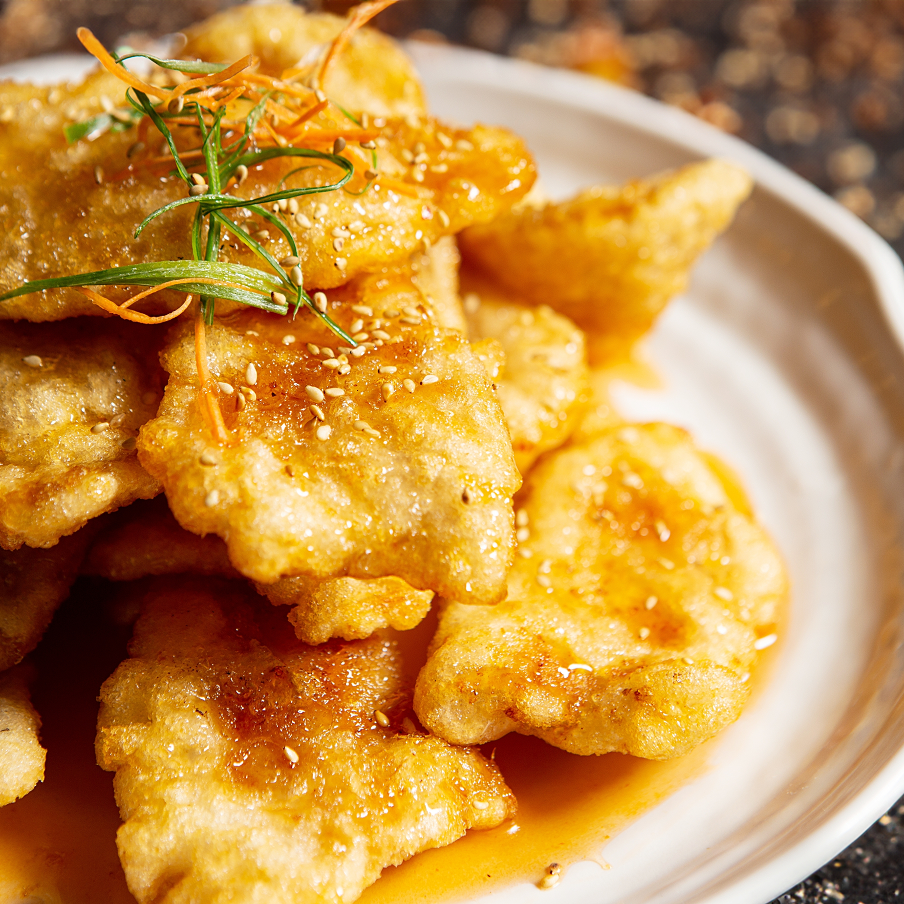 꿔바로우소스 2kg