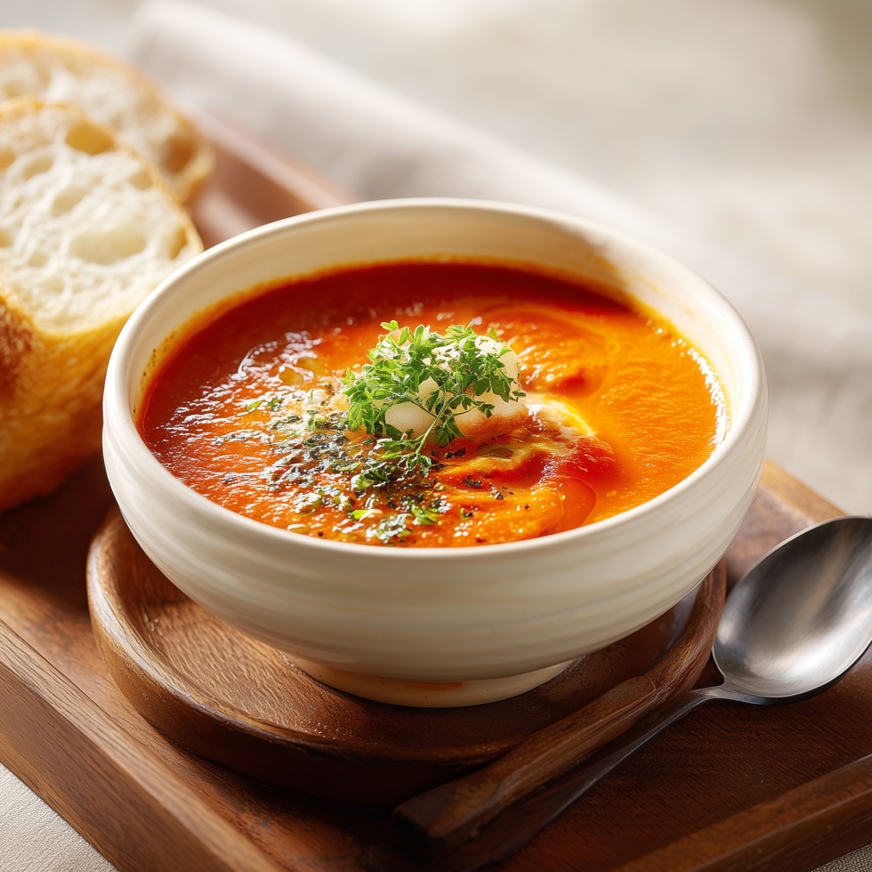 마라라구소스 1kg (짬뽕, 떡볶이, 스파게티, 스프)