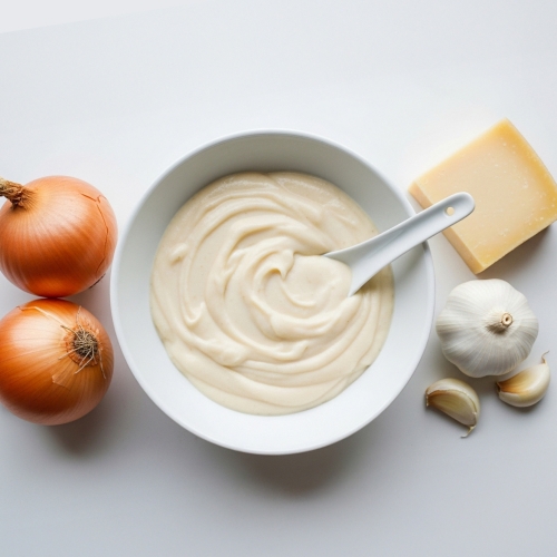 델리 까르보나라소스 2kg