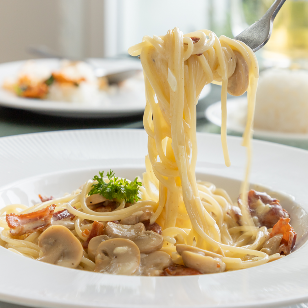 델리 까르보나라소스 2kg