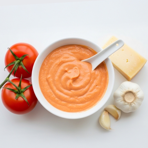 델리 로제소스 2kg