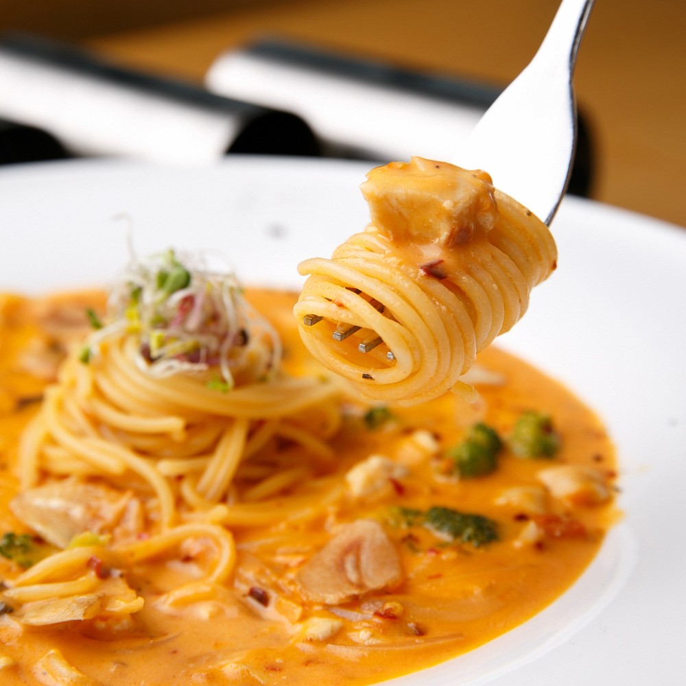 델리 로제소스 2kg