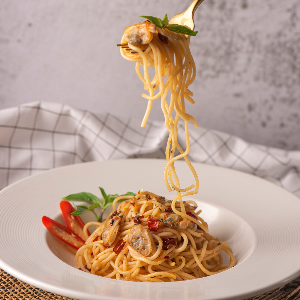 매콤로제소스 2.5kg