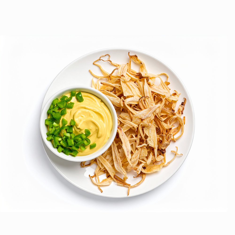 청양마요소스 2kg