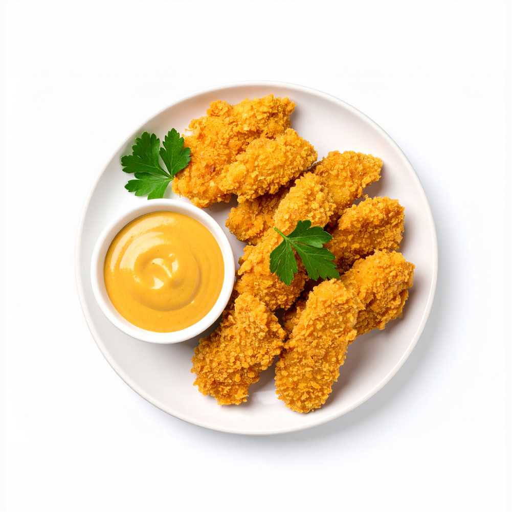 허니머스타드소스 2kg