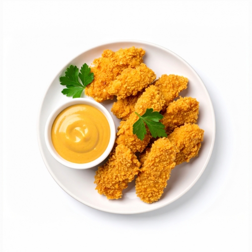 허니머스타드소스 2kg