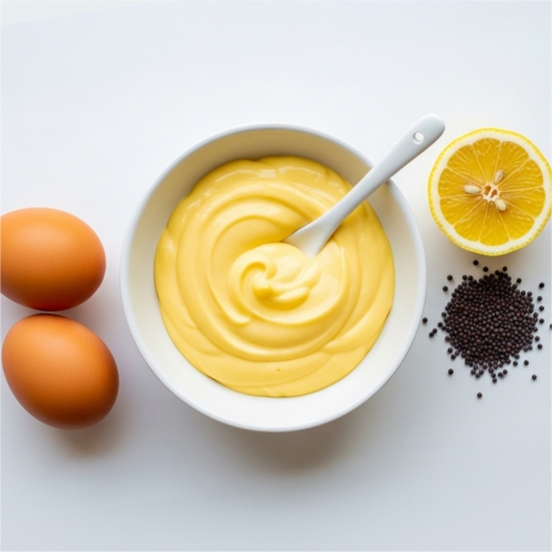 허니머스타드소스 2kg