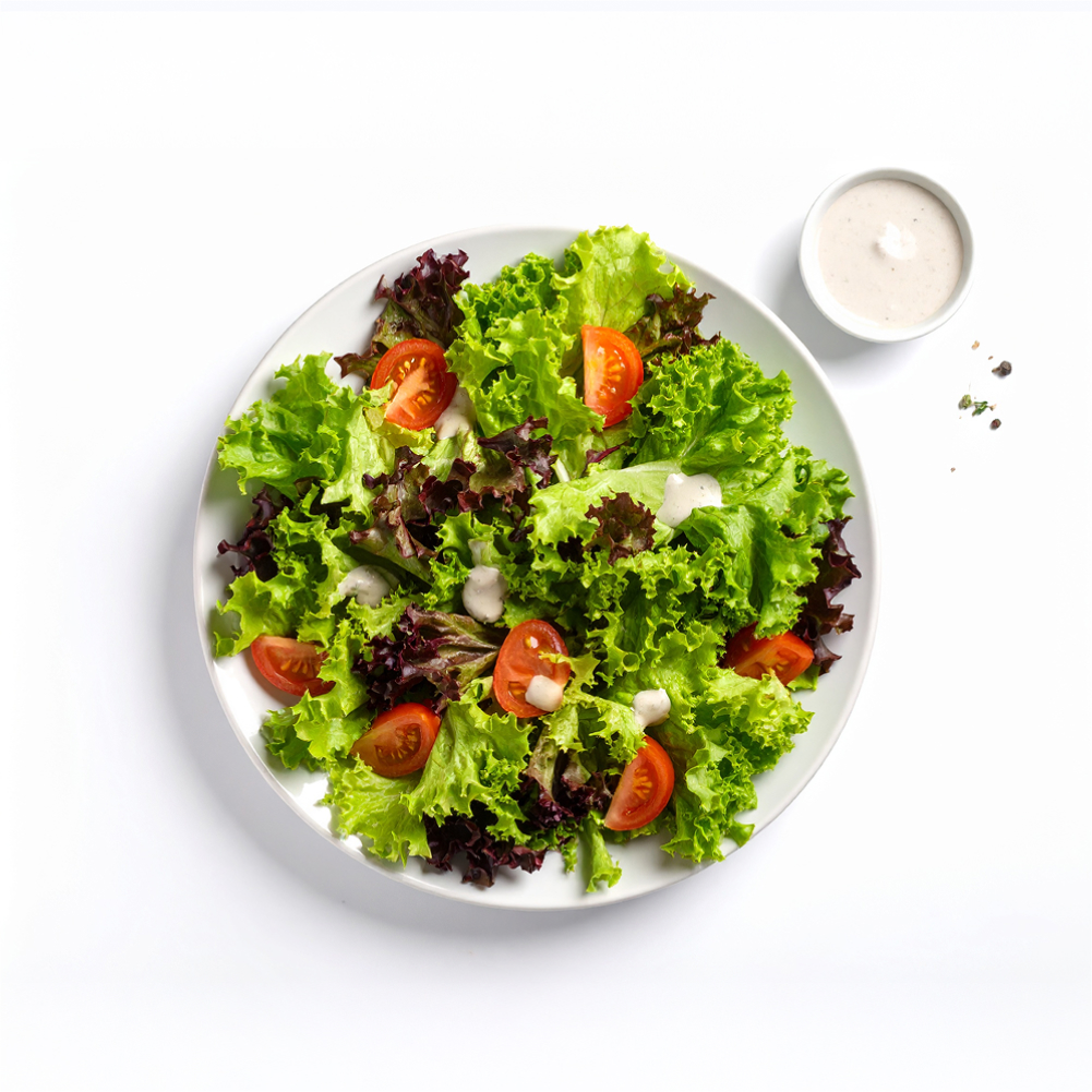 흑참깨드레싱 2kg