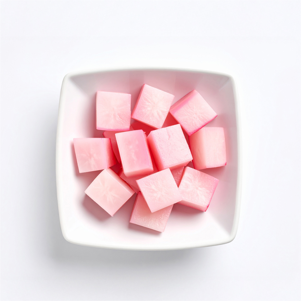 델리후레쉬 무피클 3kg