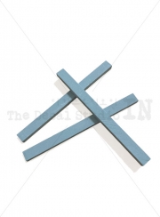 도자기굽갈이연마석