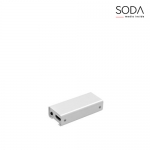 USB3.0 캡처 HDMI