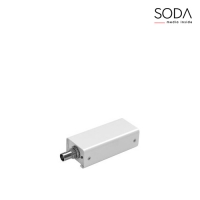 USB3.0 캡처 SDI