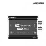 컨버터 HDMI > SDI 보급형