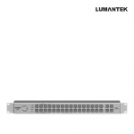 ROUTER Remote Control Panel