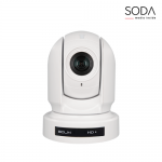 FHD 30배줌 IP PTZ 카메라 PoE VCC-7HD30S-3SMN