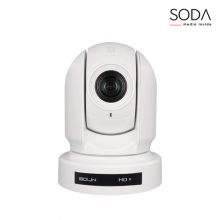 FHD 30배줌 IP PTZ 카메라 PoE VCC-7HD30S-3SMN