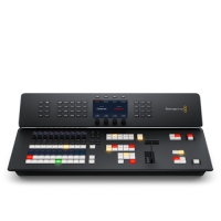 ATEM Television Studio HD8