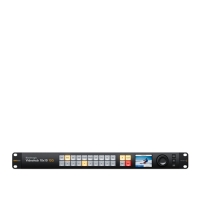 Videohub 10x10 12G