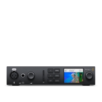 UltraStudio 4K Mini