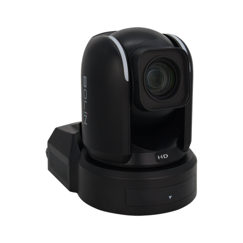 FullHD 30배 줌 PTZ 카메라 10비트 출력 R9-230H