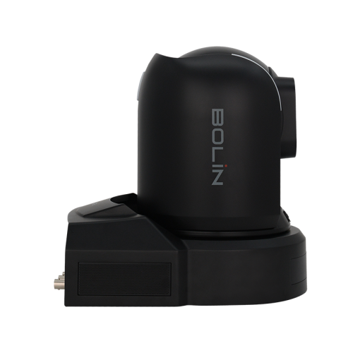 FullHD 30배 줌 PTZ 카메라 10비트 출력 R9-230H