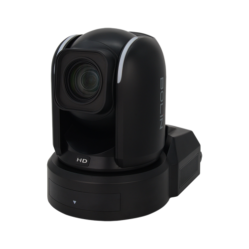 FullHD 30배 줌 PTZ 카메라 10비트 출력 R9-230H