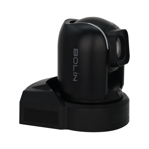 FullHD 30배 줌 PTZ 카메라 10비트 출력 R9-230H