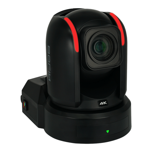 4K 20배 줌 PTZ 카메라 10비트 출력 R9-420F